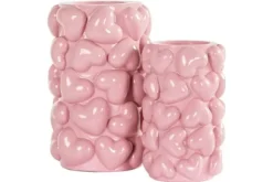 Kandelaar 213024 Emel Decoratie