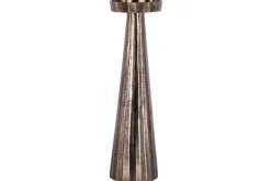 Decoratie-Richmond Interiors Kandelaar 214502 Evola