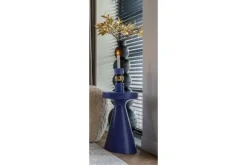 Decoratie-Richmond Interiors Kandelaar 211959 Febe