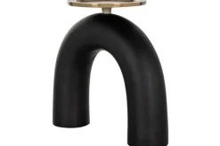 Clearance Kandelaar 211450 groot Livi Decoratie