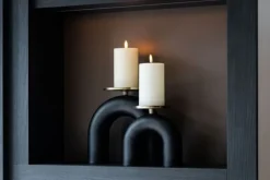 Clearance Kandelaar 211450 groot Livi Decoratie