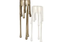 Discount Kandelaar 211453 groot Lorin Decoratie