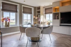 Discount Kandelaar 211453 groot Lorin Decoratie