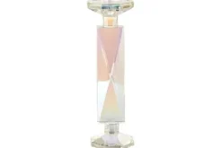 Decoratie-Richmond Interiors Kandelaar 212045 groot Rainbow