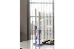 Clearance Kandelaar 211738 groot Revan Decoratie