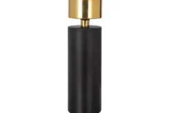 Decoratie-Richmond Interiors Kandelaar 211751 groot Tess