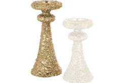 Discount Kandelaar 212455 July Decoratie