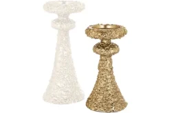 Decoratie-Richmond Interiors Kandelaar 212456 July