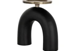 Decoratie-Richmond Interiors Kandelaar 211449 klein Livi