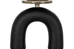 Decoratie-Richmond Interiors Kandelaar 211449 klein Livi