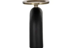 Decoratie-Richmond Interiors Kandelaar 211449 klein Livi