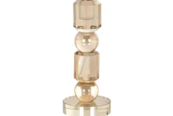 Hot Kandelaar 212171 klein Meral Decoratie