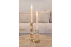 Hot Kandelaar 212171 klein Meral Decoratie