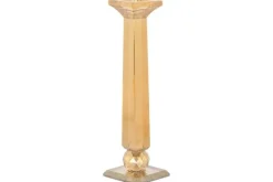 Decoratie-Richmond Interiors kandelaar 212168 klein Milou