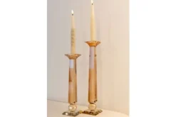 Decoratie-Richmond Interiors kandelaar 212168 klein Milou