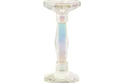 Sale Kandelaar 212044 klein Rainbow Decoratie