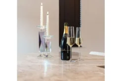 Sale Kandelaar 212044 klein Rainbow Decoratie