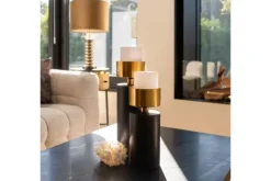 New Kandelaar 211750 klein Tess Decoratie