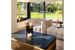 New Kandelaar 211750 klein Tess Decoratie