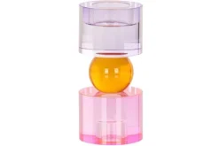 Decoratie-Richmond Interiors Kandelaar 212038 klein Zahra