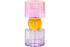 Decoratie-Richmond Interiors Kandelaar 212038 klein Zahra