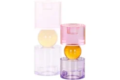 Decoratie-Richmond Interiors Kandelaar 212038 klein Zahra