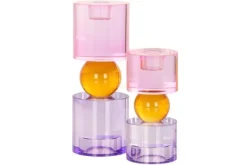 Decoratie-Richmond Interiors Kandelaar 212038 klein Zahra