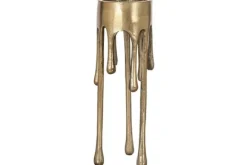 Decoratie-Richmond Interiors Kandelaar 211452 Lorin