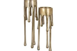 Decoratie-Richmond Interiors Kandelaar 211452 Lorin