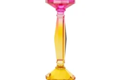 Decoratie-Richmond Interiors Kandelaar 212176 Marlyn