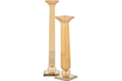 Sale kandelaar 212167 Milou Decoratie