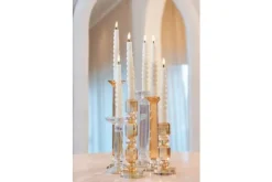 Sale kandelaar 212167 Milou Decoratie