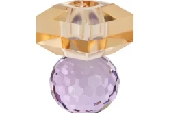 Hot kandelaar 212179 Mirne Decoratie