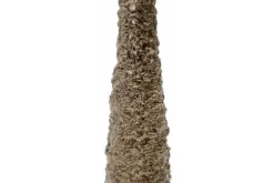 Decoratie-Richmond Interiors Kandelaar 213035 Moan