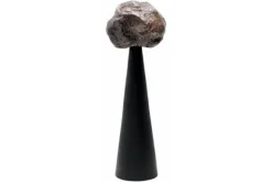 Decoratie-Richmond Interiors Kandelaar 213038 Moira