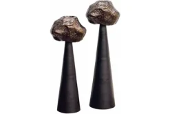 Decoratie-Richmond Interiors Kandelaar 213038 Moira