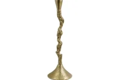 Online Kandelaar 215783 Mona Decoratie