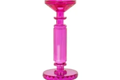 Decoratie-Richmond Interiors Kandelaar 212042 Poppy