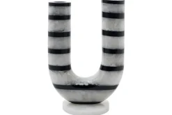 Decoratie-Richmond Interiors Kandelaar 215893 River