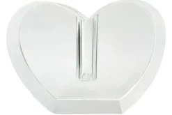 Decoratie-Richmond Interiors Kandelaar 212680 Sana