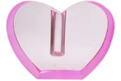 Decoratie-Richmond Interiors Kandelaar 212681 Sanae