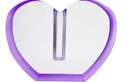 Best Kandelaar 212682 Tanna Decoratie