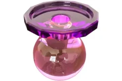 Discount Kandelaar 212690 Una Decoratie