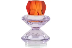 Clearance Kandelaar 212685 Yalena Decoratie