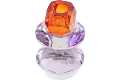 Clearance Kandelaar 212685 Yalena Decoratie