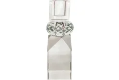 Decoratie-Richmond Interiors Kandelaar 212684 Yanou