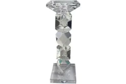 Decoratie-Richmond Interiors Kandelaar 212947 Zhara