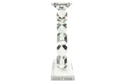 Decoratie-Richmond Interiors Kandelaar 212948 Zhara