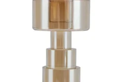 Decoratie-Richmond Interiors Kandelaar Bryn