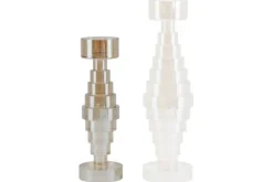 Decoratie-Richmond Interiors Kandelaar Bryn